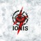 soulution - IONIS lyrics