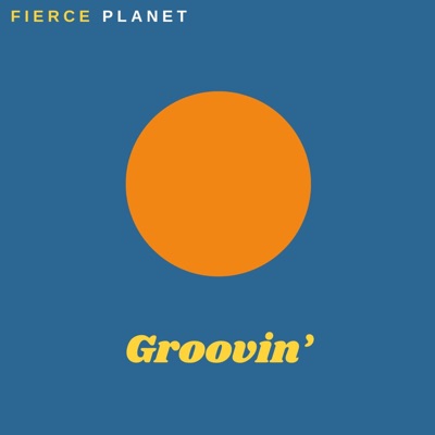 Groovin' - Single