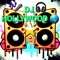 Suga Free - DJ HOLLYWOOD lyrics