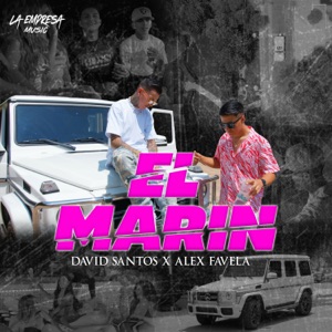 El Marin