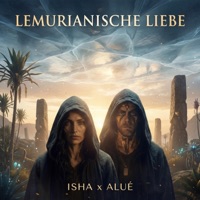 Lemurianische Liebe - Single - IS Beats