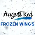 Frozen Wings,