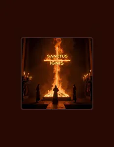 The Benedictine Nuns of St. Cecilia's Abbeyを聴いたり、ミュージックビデオを鑑賞したり、経歴やツアー日程などを確認したりしましょう！