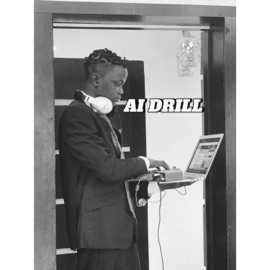 AI DRILL MarleBaby