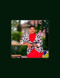 Ouve Jane Itumbi, vê vídeos de música, lê a biografia, vê as datas da digressão e muito mais!