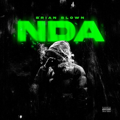 NDA - Single