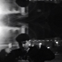 Ambrozja - Single - KANI