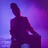 Carnal Needs - Single - Ché Aimee Dorval