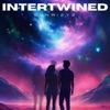 Intertwined - Single