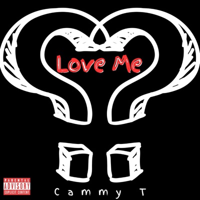 Love Me - Single
