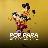 Album cover for PEDRIN by PEDRO SAMPAIO & DJ TOPO