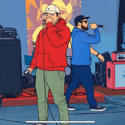 Brindo Por Mi (feat. Ensus) - Single