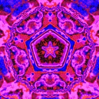 4th Of July (feat. #G3 & Divinci) - Single - DivinciSlade