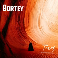 Tears - Single - Bortey