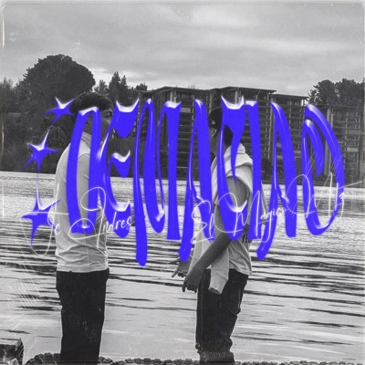 Demaciao (feat. El Mágico MTZ) - Single