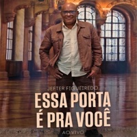 Jefter Figueiredo