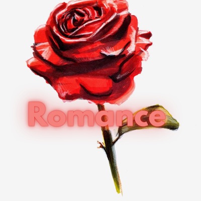 Romance - Single