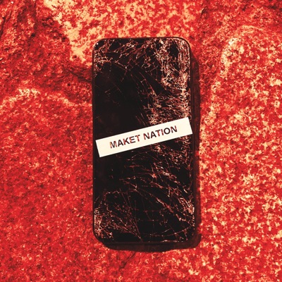 MAKET NATION