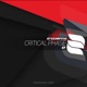 Critical Phase Single