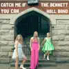 Catch Me If You Can