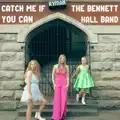 Catch Me If You Can