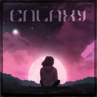 Galaxy - Single - trabbey
