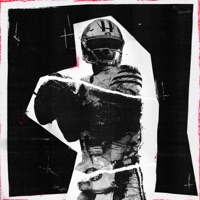 MR IRRELEVANT - Single - Josh Lambert