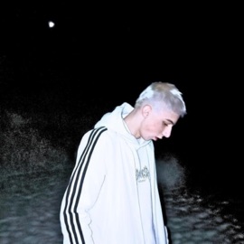 ICEY DRIP (feat. TJR) Plutonix