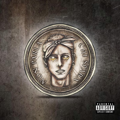 NPCS (feat. Sjirow) - Single