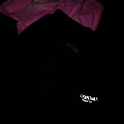 Toxic (feat. tenshi & d4gon) - Single