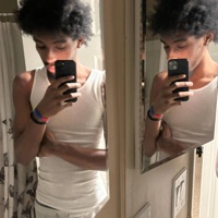 sick - Single - VinnyZuelaa