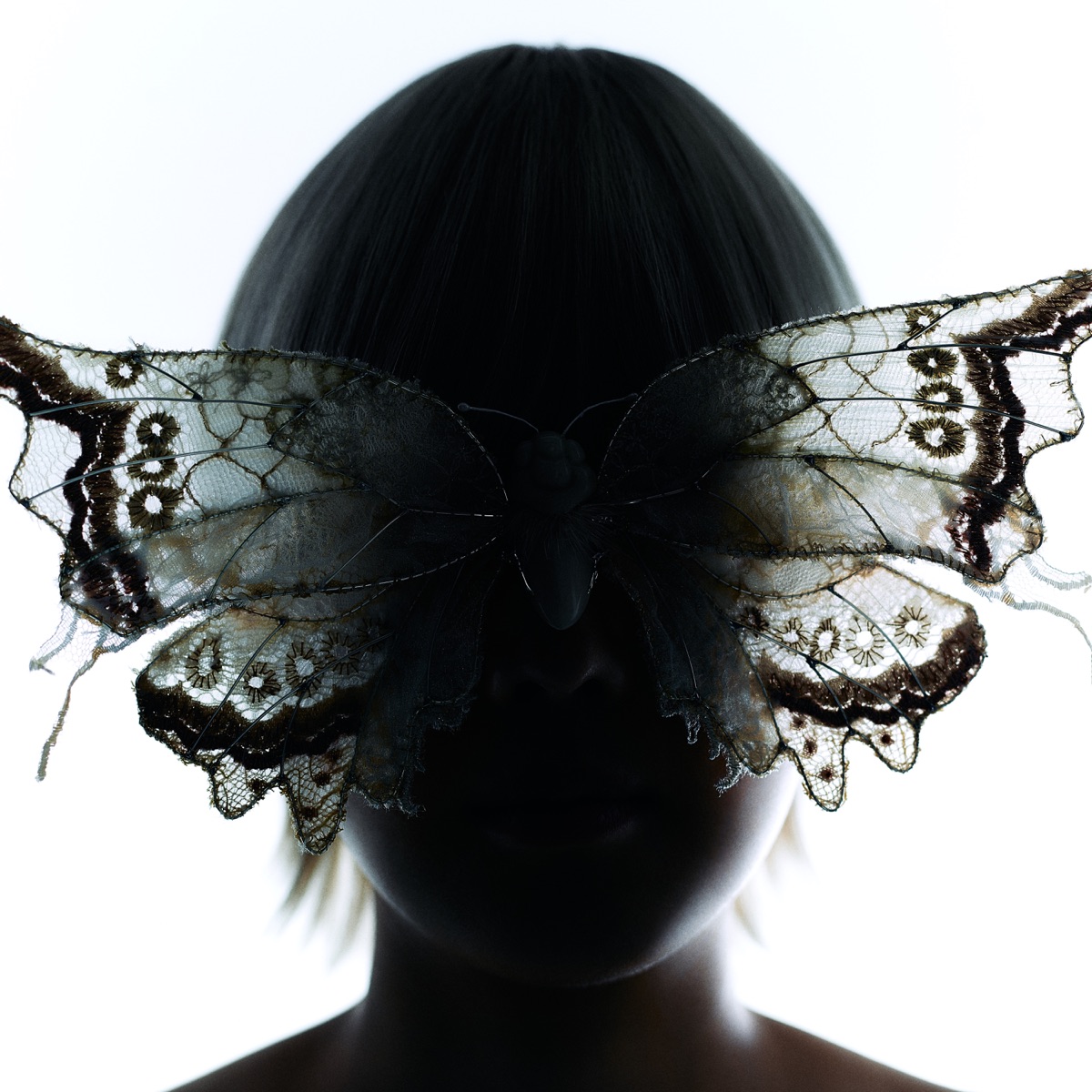 yama - 蛹 - Single (2026) [iTunes Plus AAC M4A]-新房子