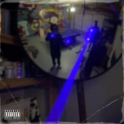 Veteran! (feat. LuvKaii) - Single