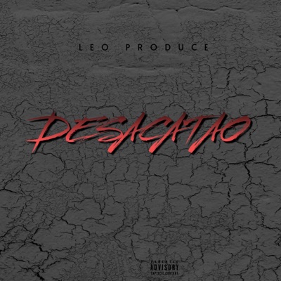 DESACATAO (feat. RAIMEL RD) - Single
