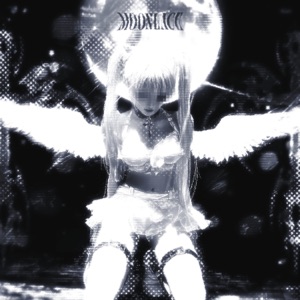 moonlace - Single