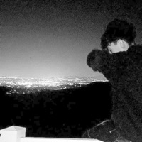 In The Dirt - Single - DAMNABRAHAM