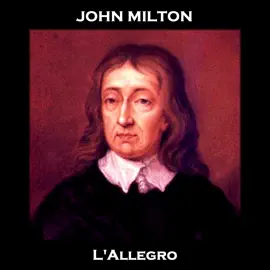 L'Allegro: From their pens to your ears, genius in every story