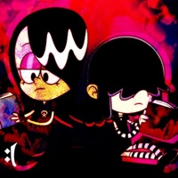 OPEN KUTTS (feat. James Oasis) - Single - EyeBlind