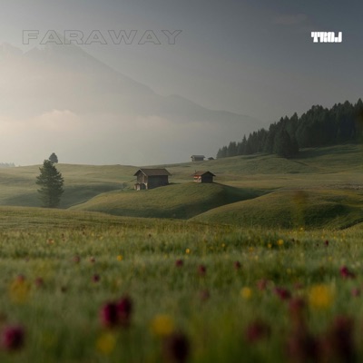 Faraway - Single