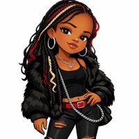 Gabby's Rule (feat. Gabby) - Single - Kenziee Phoenixx