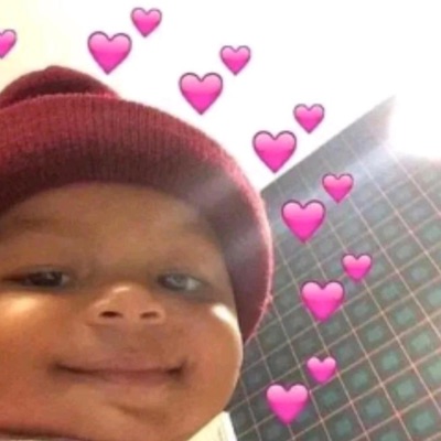 pull me back - Single