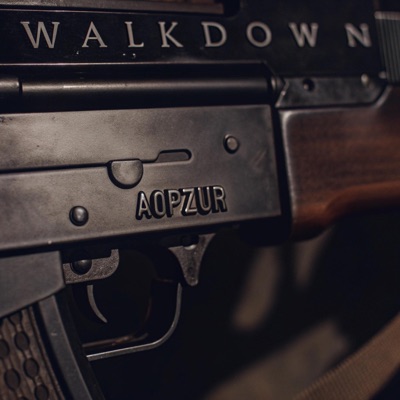 Walkdown - Single