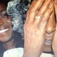 REINCARNATED (Deluxe Edition) - Micah Talley