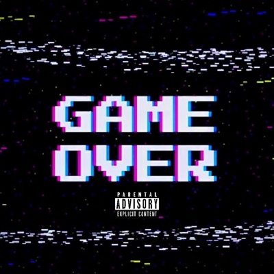 Rewind - Single