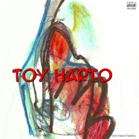 Toy Harto - Single - dreyx
