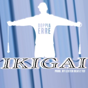 Ikigai