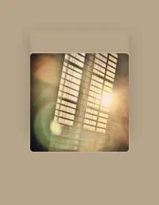 Ouve Xxbnw, vê vídeos de música, lê a biografia, vê as datas da digressão e muito mais!