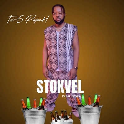 Stokvel - Single