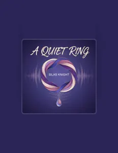 Silas Knightを聴いたり、ミュージックビデオを鑑賞したり、経歴やツアー日程などを確認したりしましょう！