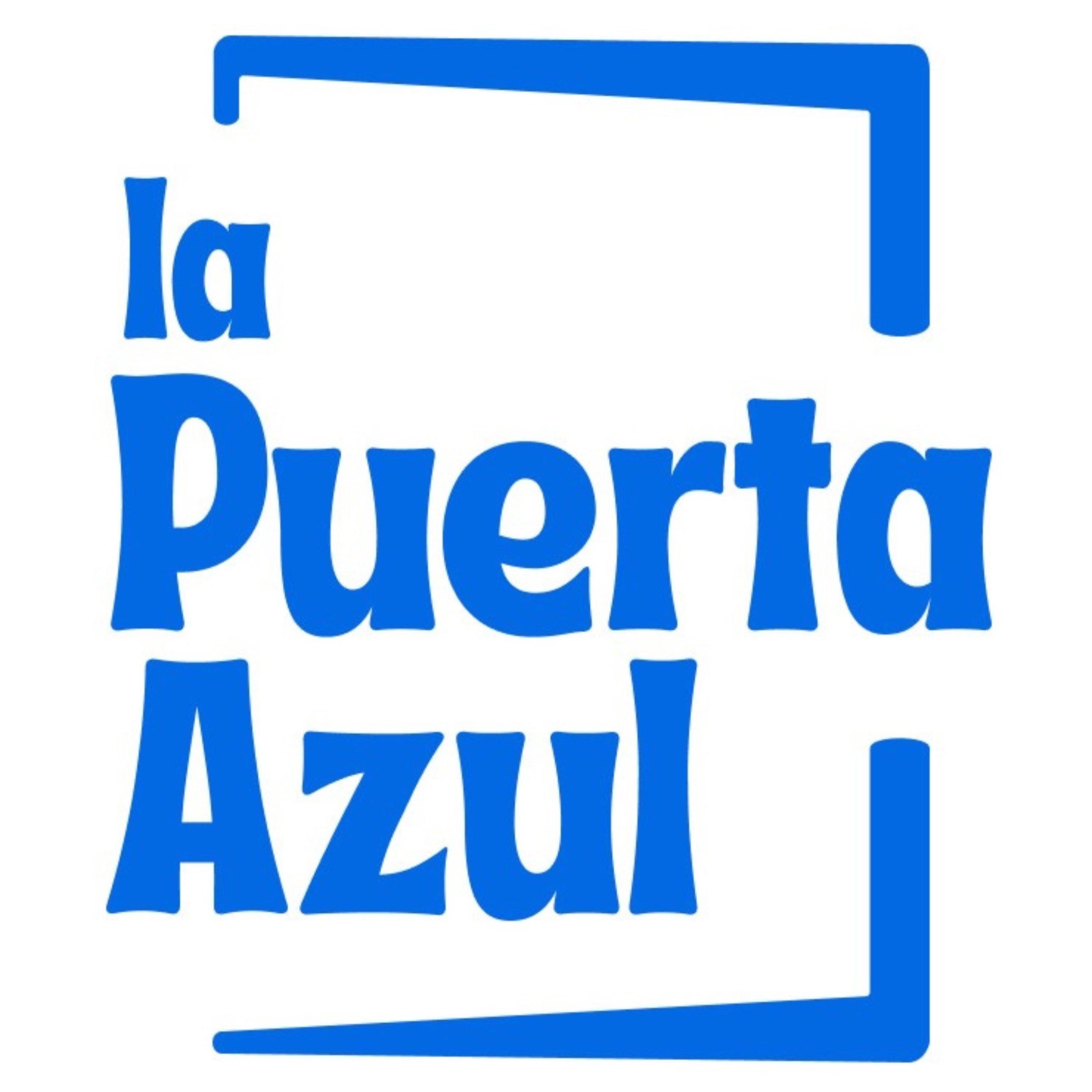 AZUL LA RADIO